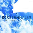 Korkeemmalle | Uniikki