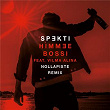 Himmee Bossi (Nollapiste Remix) | Spekti