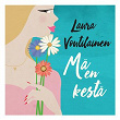 Mä en kestä | Laura Voutilainen