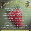 Sommerdansen 2000 | Trond Erics