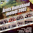 Årets dansebandmelodi 2002 | Gunnar Fjeldseth Band