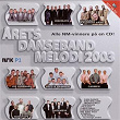 Årets dansebandmelodi 2003 | Ole Ivars