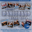 Årets dansebandmelodi 2004 | Ingemars