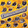 Dansesommer! | Picazzo