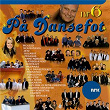 På dansefot (Nr. 6) | Picazzo