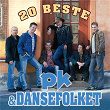 20 Beste | Pk & Dansefolket