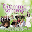 Drømmesommer | Hanne Mette