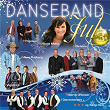 Dansebandjul (3) | Rune Rudberg