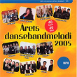 Årets dansebandmelodi 2005 | Ingemars