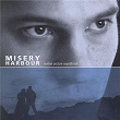 Misery Harbour | Danish Radio Concert Orchestra