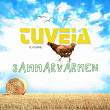 Såmmårvarmen | Tuveia