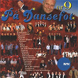 På dansefot (Nr. 9) | Scandinavia