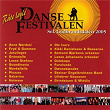 Dansefestivalen Sel, Gudbrandsdalen 2005 - Råte løyle' | Lasse Johansens Orkester
