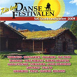 Dansefestivalen Sel, Gudbrandsdalen 2009 - Råte løyle' | Vestnorge