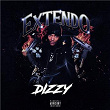 EXTENDO | Dizzy