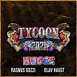 Gi Meg Øl (Tycoon 2021) | Rasmus Gozzi