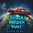 RAGGA VÄRLDEN RUNT | Rasmus Gozzi