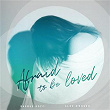 Afraid to be Loved | Rasmus Gozzi