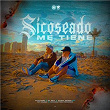 Sicoseado Me Tiene (feat. RF Music & gringuitos records) | Punto40, El Rey & Nysix Music