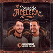 Coração Acelera | Iguinho E Lulinha