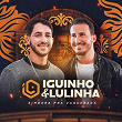 Simbora Pra Vaquejada | Iguinho E Lulinha