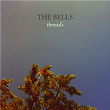 Threads | The Bells