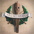 Patina | Nordman