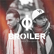 For You | Broiler