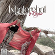 Khaterehat | Melanie