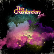 Nätter | The Crashlanders