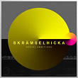 Skrämselhicka | Social Ambitions