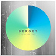 Berget | Social Ambitions