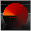 Hunger | Social Ambitions