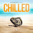 StoneBridge Presents Chilled | Dayeene