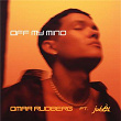 Off My Mind (feat. Jubël) | Omar Rudberg