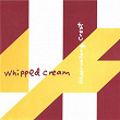 Observatory Crest | Whipped Cream