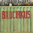 Bildcirkus | Gregory Allan Fitzpatrick