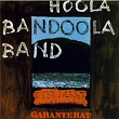 Garanterat individuell | Hoola Bandoola Band