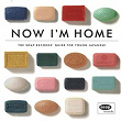 Now I'm Home - The Soap Records Guide | Eggstone