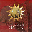 Sevilla | Mikael Wiehe