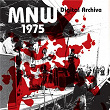 MNW Digital Archive 1975 | Hoola Bandoola Band