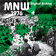 MNW Digital Archive 1976 | Nynningen