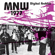 MNW Digital Archive 1977 | Tältprojektet