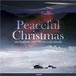 Peaceful Christmas | Kendra Logozar