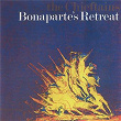Bonaparte's Retreat | The Chieftains