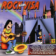 Rock Sin Visa, Vol. 7 | Liran' Roll