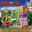 Rock Sin Visa, Vol. 9 | Banda Bostik