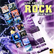 Y Se Armó el Rock and Roll, Vol. 3 | Sam Sam