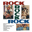 Rock Rock Rock | Los Blue Caps
