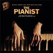 The Pianist (Original Motion Picture Soundtrack) | Janusz Olejniczac